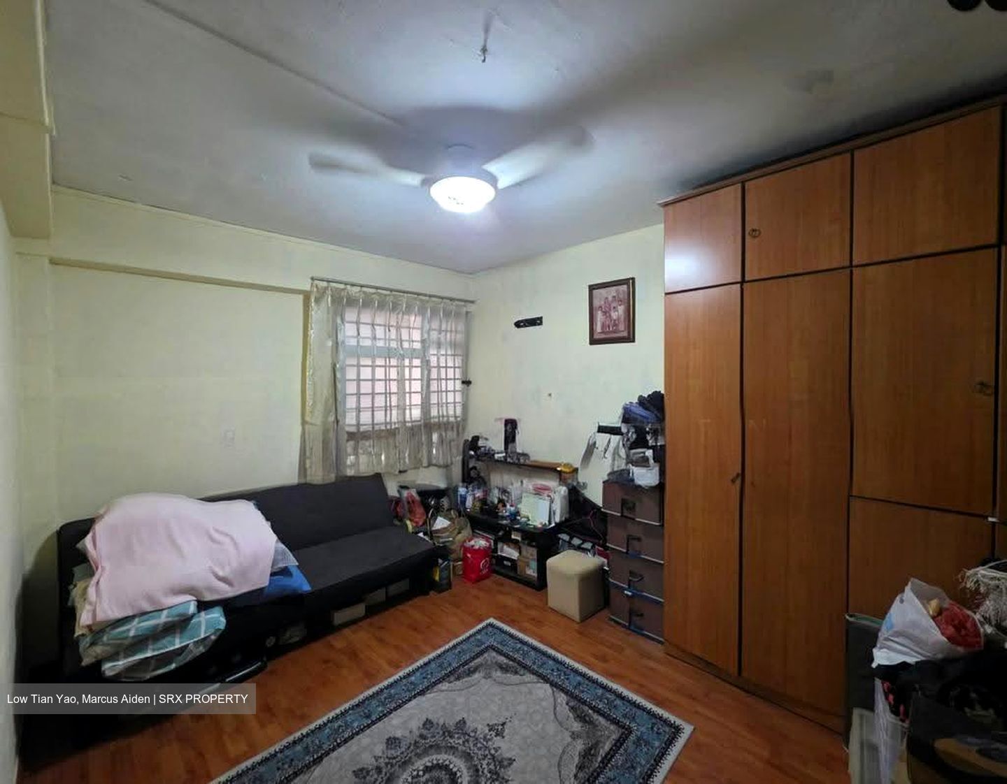 Blk 68 Geylang Bahru Ville (Kallang/Whampoa), HDB 3 Rooms #634922751